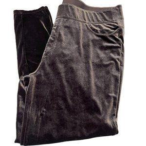 Women's Pants